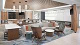 <b>SpringHill Suites Atlanta Covington Lobby</b>. Images powered by <a href="https://www.leonardoworldwide.com/" title="Leonardo Worldwide" target="_blank">Leonardo</a>.