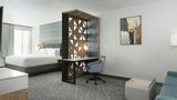 <b>SpringHill Suites Atlanta Covington Suite</b>. Images powered by <a href="https://www.leonardoworldwide.com/" title="Leonardo Worldwide" target="_blank">Leonardo</a>.