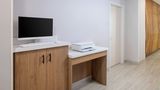 <b>SpringHill Suites Coving Marriott Other</b>. Images powered by <a href="https://www.leonardoworldwide.com/" title="Leonardo Worldwide" target="_blank">Leonardo</a>.