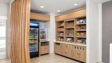<b>SpringHill Suites Atlanta Covington Other</b>. Images powered by <a href="https://www.leonardoworldwide.com/" title="Leonardo Worldwide" target="_blank">Leonardo</a>.