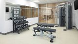 <b>SpringHill Suites Atlanta Covington Health Club</b>. Images powered by <a href="https://www.leonardoworldwide.com/" title="Leonardo Worldwide" target="_blank">Leonardo</a>.