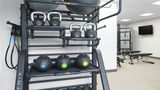 <b>SpringHill Suites Atlanta Covington Health Club</b>. Images powered by <a href="https://www.leonardoworldwide.com/" title="Leonardo Worldwide" target="_blank">Leonardo</a>.