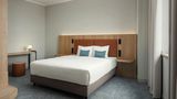 Courtyard by Marriott Pilsen Suite