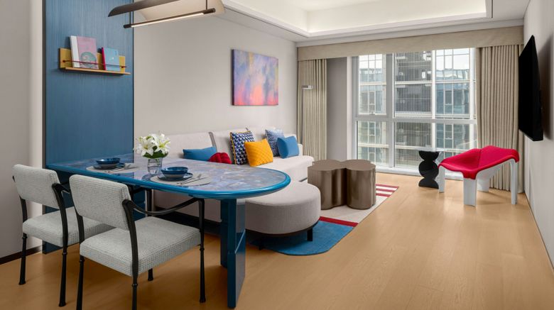 <b>Artik Suzhou Apartments Suzhou Room</b>. Images powered by <a href="https://www.leonardoworldwide.com/" title="Leonardo Worldwide" target="_blank">Leonardo</a>.
