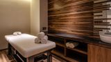 Real del Rio Hotel Spa