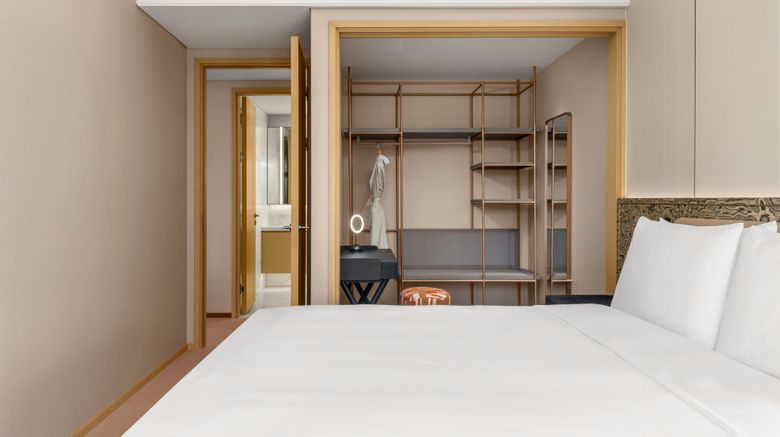 <b>Artik Suzhou Apartments Suzhou Room</b>. Images powered by <a href="https://www.leonardoworldwide.com/" title="Leonardo Worldwide" target="_blank">Leonardo</a>.