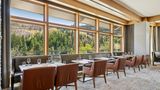 The St. Regis Deer Valley Restaurant