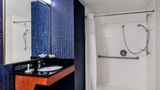 Fairfield Inn Portsmouth Seacoast Room