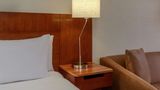 Fairfield Inn Portsmouth Seacoast Room