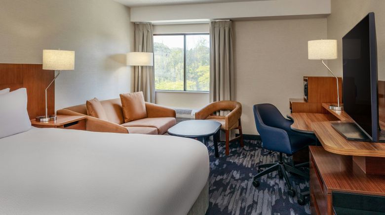<b>Fairfield Inn Portsmouth Seacoast Room</b>. Images powered by <a href="https://www.leonardoworldwide.com/" title="Leonardo Worldwide" target="_blank">Leonardo</a>.