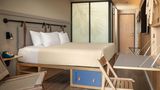 <b>Moxy Tulum Room</b>. Images powered by <a href="https://www.leonardoworldwide.com/" title="Leonardo Worldwide" target="_blank">Leonardo</a>.