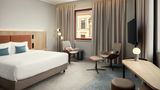 Courtyard by Marriott Pilsen Room