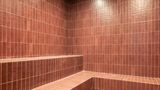 <b>Moxy Tulum Spa</b>. Images powered by <a href="https://www.leonardoworldwide.com/" title="Leonardo Worldwide" target="_blank">Leonardo</a>.