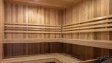 <b>Moxy Tulum Spa</b>. Images powered by <a href="https://www.leonardoworldwide.com/" title="Leonardo Worldwide" target="_blank">Leonardo</a>.