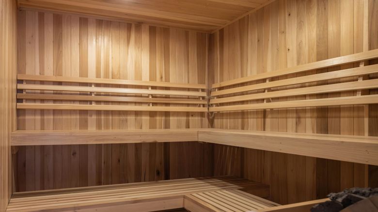 <b>Moxy Tulum Spa</b>. Images powered by <a href="https://www.leonardoworldwide.com/" title="Leonardo Worldwide" target="_blank">Leonardo</a>.