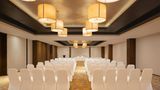 <b>Courtyard by Marriott Bilaspur Meeting</b>. Images powered by <a href="https://www.leonardoworldwide.com/" title="Leonardo Worldwide" target="_blank">Leonardo</a>.