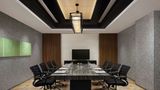 <b>Courtyard by Marriott Bilaspur Meeting</b>. Images powered by <a href="https://www.leonardoworldwide.com/" title="Leonardo Worldwide" target="_blank">Leonardo</a>.
