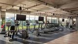 <b>Moxy Tulum Health Club</b>. Images powered by <a href="https://www.leonardoworldwide.com/" title="Leonardo Worldwide" target="_blank">Leonardo</a>.