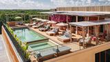 <b>Moxy Tulum Pool</b>. Images powered by <a href="https://www.leonardoworldwide.com/" title="Leonardo Worldwide" target="_blank">Leonardo</a>.