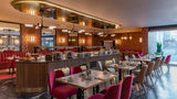 Real del Rio Hotel Restaurant