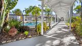 Ballina Byron Islander Resort Exterior
