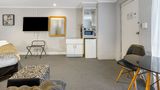 Ballina Byron Islander Resort Spa