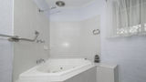 Ballina Byron Islander Resort Room