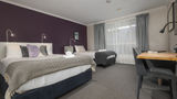 Ballina Byron Islander Resort Suite