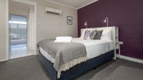 Ballina Byron Islander Resort Suite