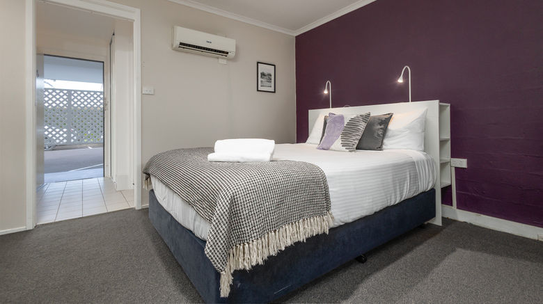 <b>Ballina Byron Islander Resort Suite</b>. Images powered by <a href="https://www.leonardoworldwide.com/" title="Leonardo Worldwide" target="_blank">Leonardo</a>.
