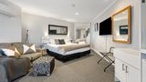 Ballina Byron Islander Resort Spa