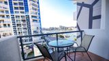 Dockside Brisbane Apartments Room