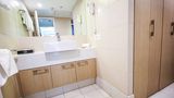 Dockside Brisbane Apartments Room