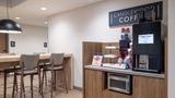 Candlewood Suites Las Vegas-E Tropicana Restaurant