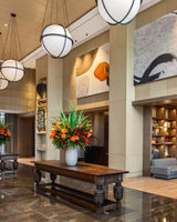 Intercontinental Real Lima Miraflores