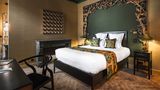 <b>Maison Maubreuil Room</b>. Images powered by <a href="https://www.leonardoworldwide.com/" title="Leonardo Worldwide" target="_blank">Leonardo</a>.