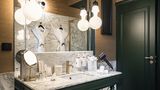 <b>Maison Maubreuil Room</b>. Images powered by <a href="https://www.leonardoworldwide.com/" title="Leonardo Worldwide" target="_blank">Leonardo</a>.