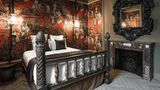 <b>Maison Maubreuil Room</b>. Images powered by <a href="https://www.leonardoworldwide.com/" title="Leonardo Worldwide" target="_blank">Leonardo</a>.