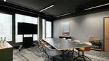 <b>Moxy Zurich Meeting</b>. Images powered by <a href="https://www.leonardoworldwide.com/" title="Leonardo Worldwide" target="_blank">Leonardo</a>.