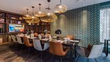 Motel One Manchester-Royal Exchange Meeting