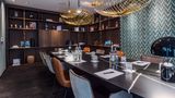Motel One Manchester-Royal Exchange Meeting