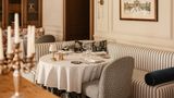 Hotel Unico Madrid Restaurant