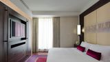 <b>The H Hotel Dubai Suite</b>. Images powered by <a href="https://www.leonardoworldwide.com/" title="Leonardo Worldwide" target="_blank">Leonardo</a>.