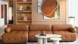 <b>Kimpton Naluria Kuala Lumpur Suite</b>. Images powered by <a href="https://www.leonardoworldwide.com/" title="Leonardo Worldwide" target="_blank">Leonardo</a>.
