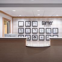 Garner Hotel Birch Run-Frankenmuth