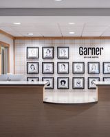Garner Hotel Birch Run-Frankenmuth
