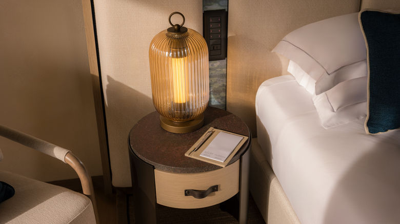 <b>Grand Hotel Mazzaro Sea Palace Spa</b>. Images powered by <a href="https://www.leonardoworldwide.com/" title="Leonardo Worldwide" target="_blank">Leonardo</a>.