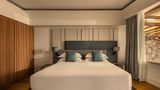 Grand Hotel Atlantis Bay Room