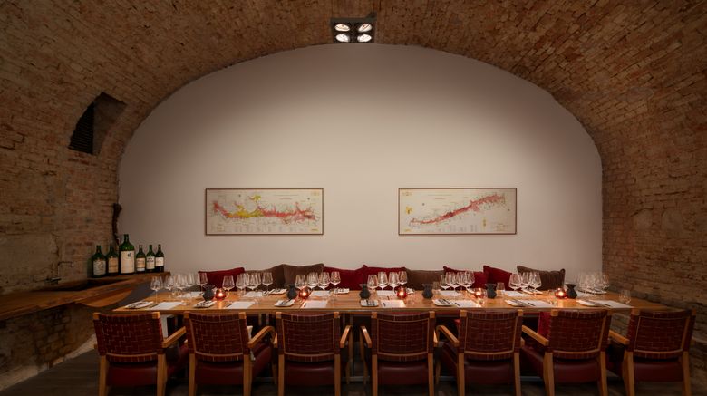 <b>Palais Coburg Hotel Residenz Other</b>. Images powered by <a href="https://www.leonardoworldwide.com/" title="Leonardo Worldwide" target="_blank">Leonardo</a>.