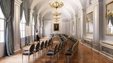 Palais Coburg Hotel Residenz Meeting